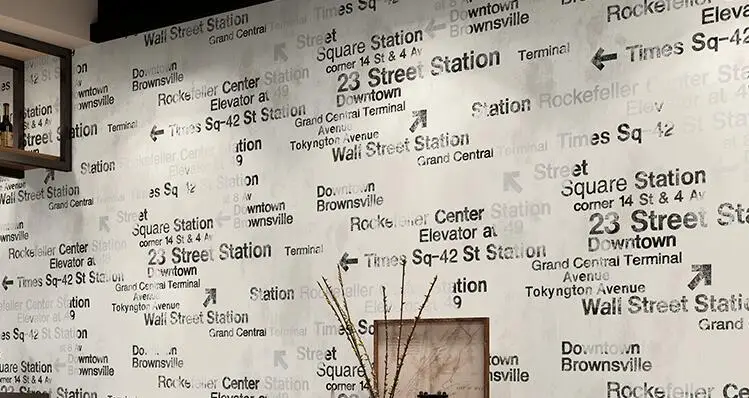 QQ截图20190520001332