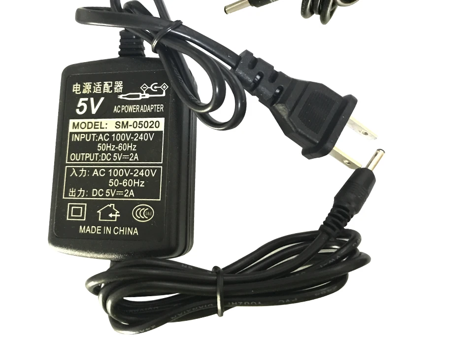 5V_03