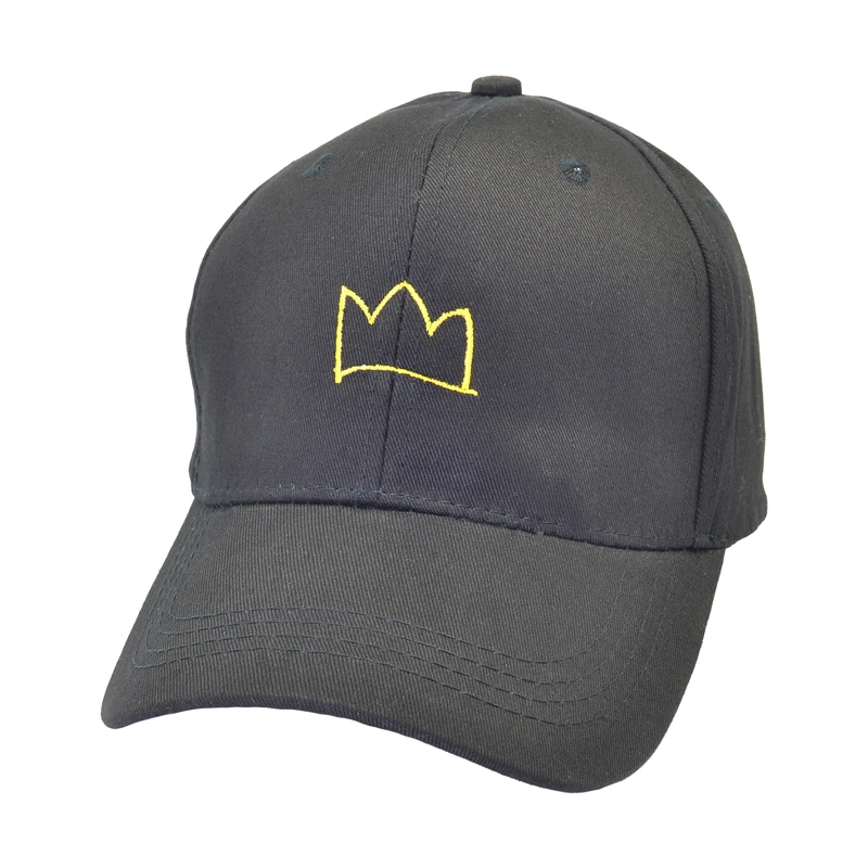 ليبرون جيمس التطريز قبعة بيسبول الساخن أبي قبعة رسميا توقيع الضفدع غطاء التاج الصيف كرة السلة Snapback قبعات الرجال النساء البلا ليبرون جيمس التطريز قبعة بيسبول الساخن أبي قبعة رسميا توقيع الضفدع غطاء التاج الصيف كرة السلة Snapback قبعات الرجال النساء البلا