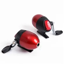 

Closed Fishing Reels with 3# Line 50m Spincast Reel for Shooting Fish Crossbow Slingshot Fishing Tackle Accessories