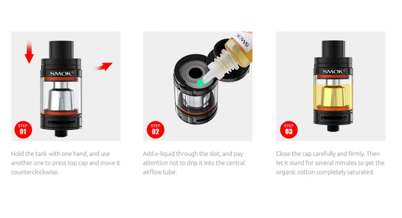 atomizer 9