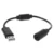 USB Breakaway Кабель Адаптер Шнур Замена Для Xbox 360 Проводной Игровой Контроллер Dropshipping