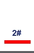 -A2_07
