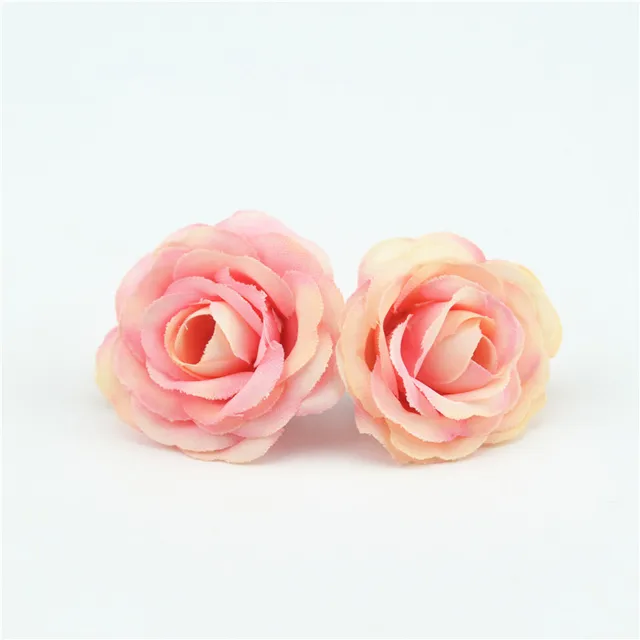 10SZT 3cm mini Rose Cloth Sztuczny kwiat na wesele Strona główna Pokój dekoracja małżeństwa buty kapelusze akcesoria Silk Flower tanie i dobre opinie Handmade mini sztuczne jedwabne róże kwiaty głowy Sztuczne kwiaty Ślub Głowa kwiatka Jedwabiu Nanairo 3 CM OD Jedwabny kwiat w dobrym 10SZT 3cm mini Rose Cloth Sztuczny kwiat na wesele Strona główna Pokój dekoracja małżeństwa buty kapelusze akcesoria Silk Flower tanie i dobre opinie Handmade mini sztuczne jedwabne róże kwiaty głowy Sztuczne kwiaty Ślub Głowa kwiatka Jedwabiu Nanairo 3 CM OD Jedwabny kwiat w dobrym