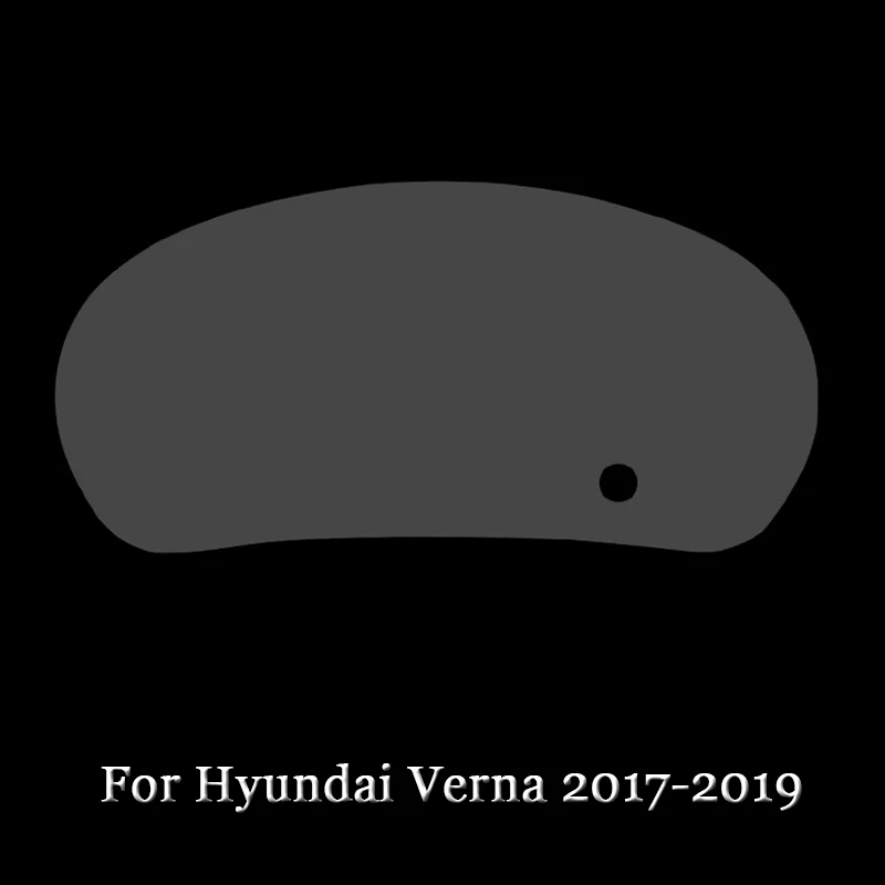 年17-19