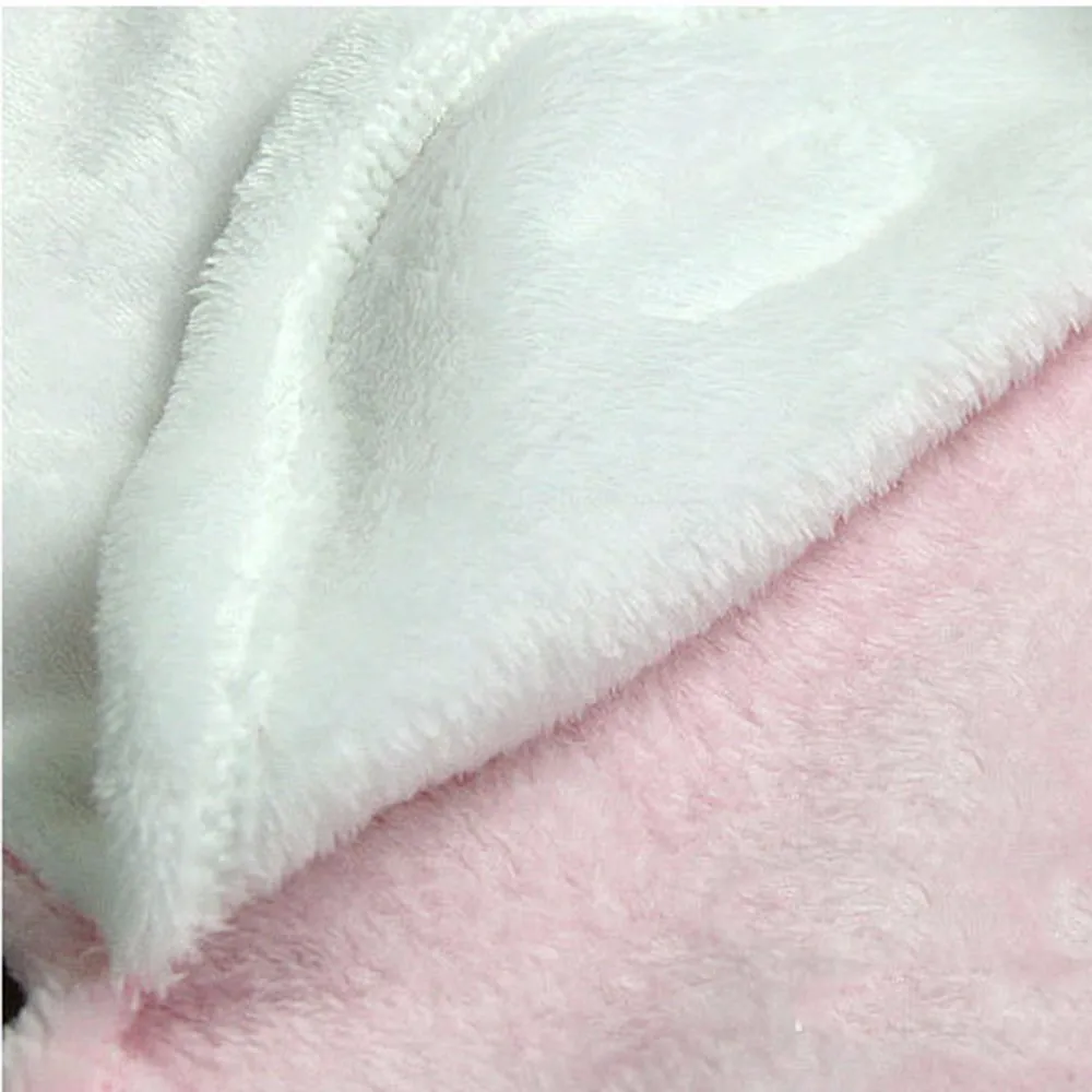 AB00023-9