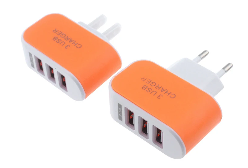 3usb-4