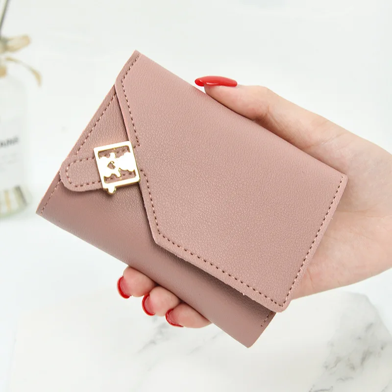 8870558226_472843356