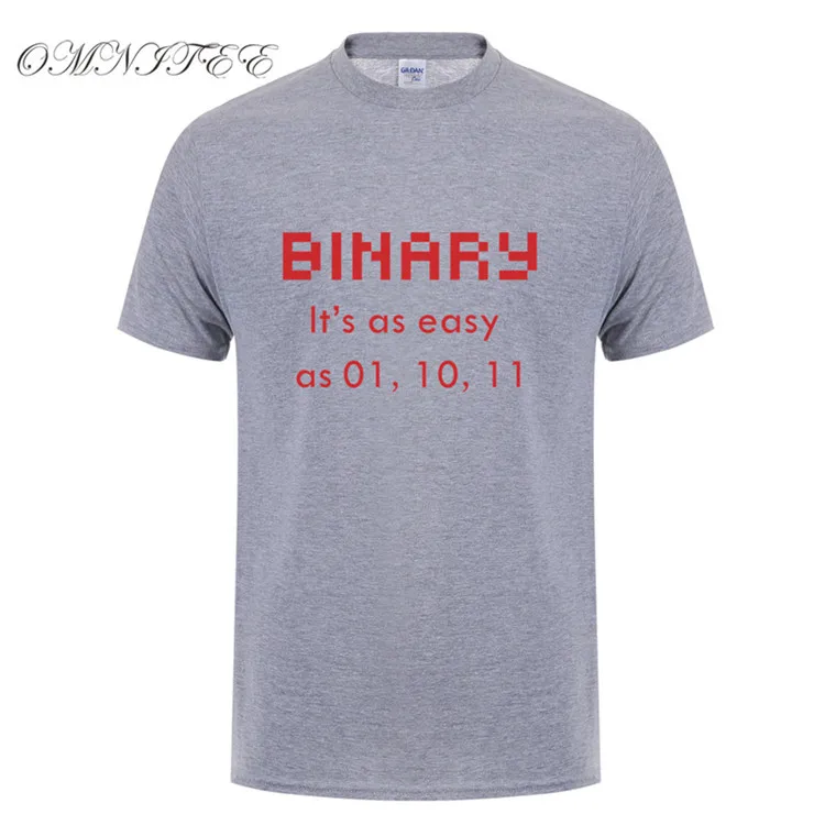easy Binary 34