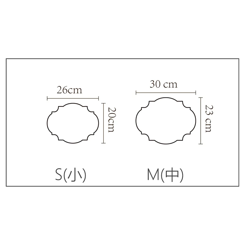 Diseño de marco moderno 3mm grueso decorativo 3D espejos de acrílico sala de estar decoración de pared de estilo europeo pegatinas decoración del hogar M003 Diseño de marco moderno 3mm grueso decorativo 3D espejos de acrílico sala de estar decoración de pared de estilo europeo pegatinas decoración del hogar M003