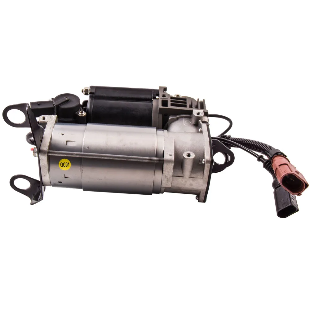 ap-4f0616005d(23)