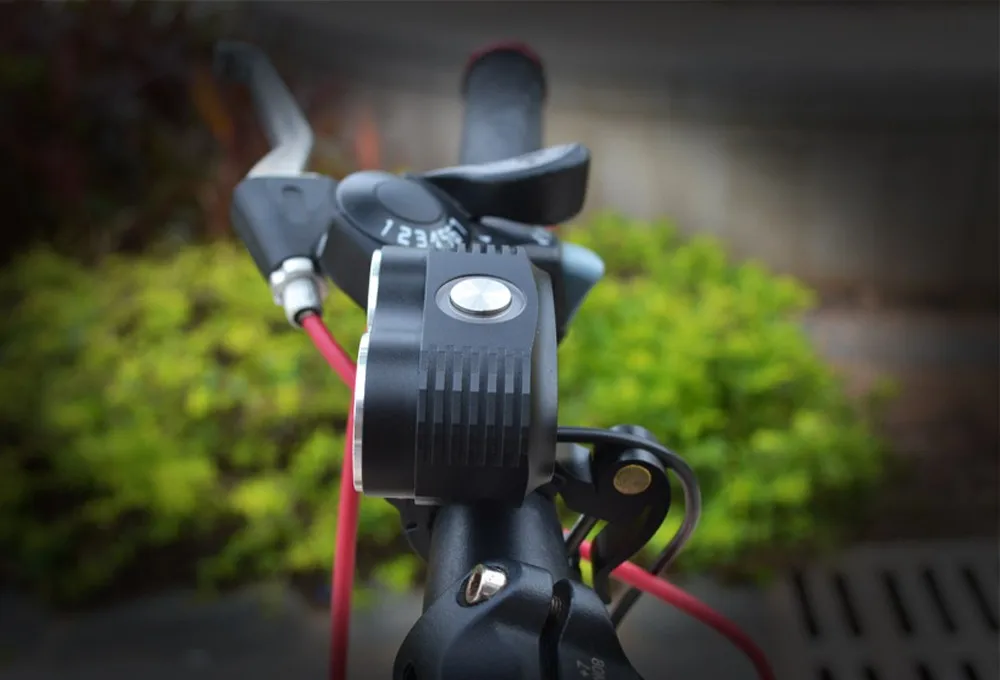 Top Walkefire Bicycle Lamp Bike Light 10000LM 6 x XM-L T6 LED Bicycle Light 3 Modes 3 in 1 Dual Head Waterproof Bicycle Lamp 3 Top Walkefire Bicycle Lamp Bike Light 10000LM 6 x XM-L T6 LED Bicycle Light 3 Modes 3 in 1 Dual Head Waterproof Bicycle Lamp 3