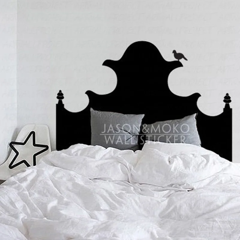 King And Queen Wall Decor popular victorian wall decor-buy cheap victorian wall decor lots King And Queen Wall Decor popular victorian wall decor-buy cheap victorian wall decor lots