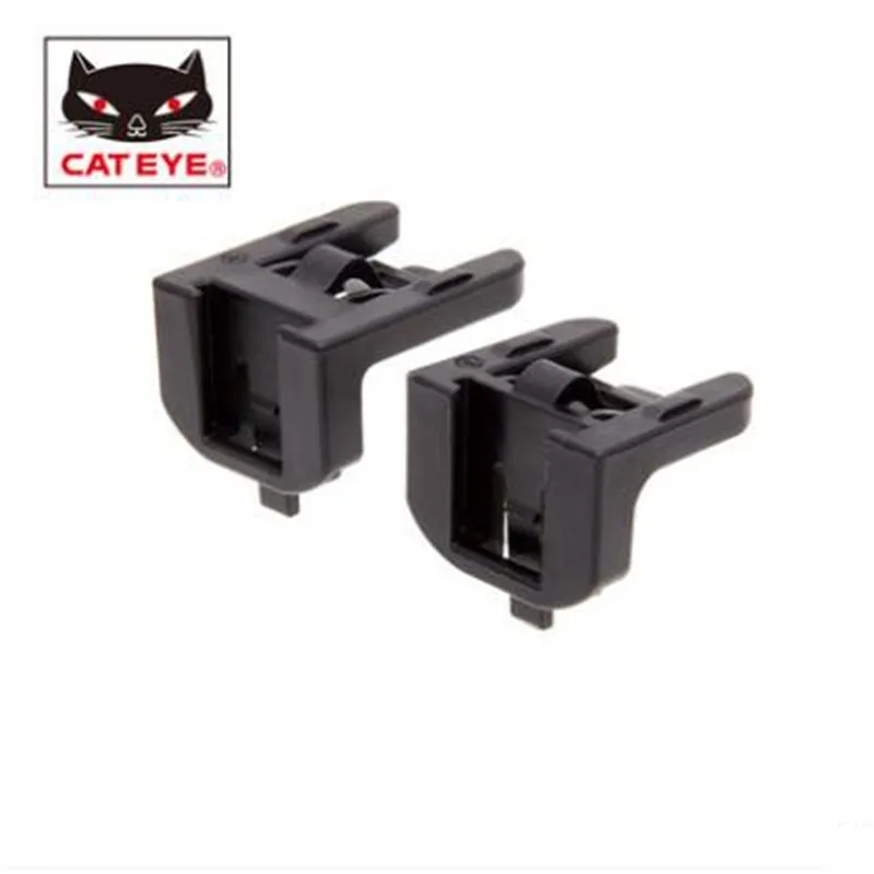 Discount Bicycle Lights Repair Tools for CATEYE RAPID X3 2