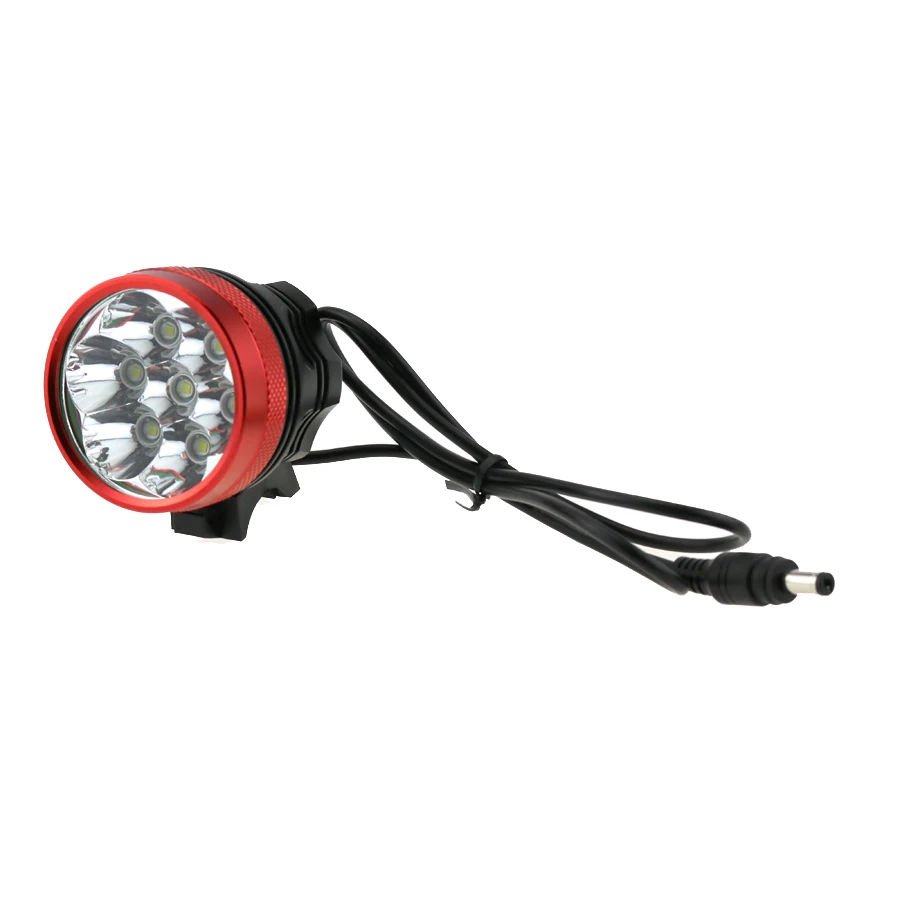 7T6 bike light  (15)
