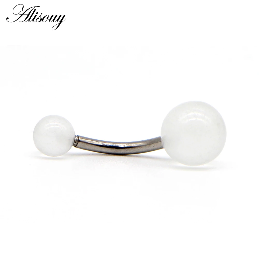 EM0496#F