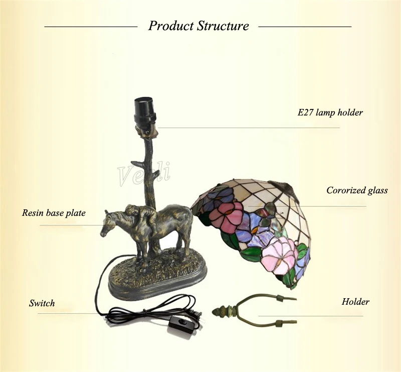 animal led table lamp (28)