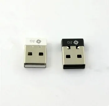 

1pc original usb receiver for RAPOO E9100P/T8/9300P 8200P KX/3500P/3560p/X336 wireless adapter