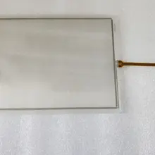 10," HT104A сенсорный экран HT104A-ND0A152