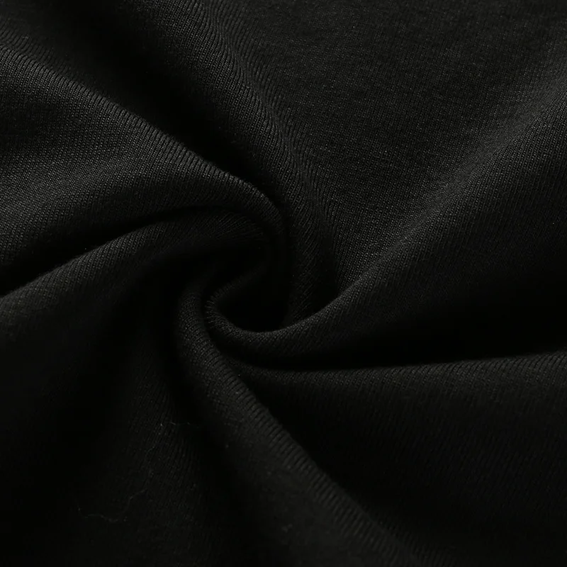 20180315_172500_148