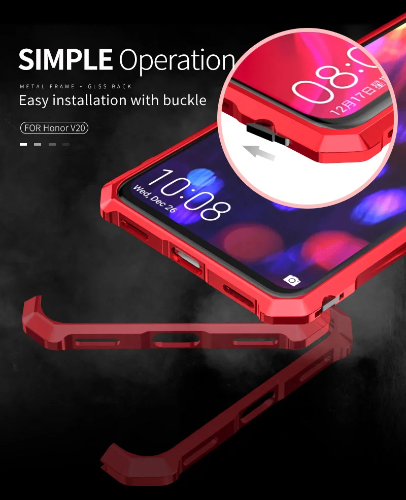 V20-_15