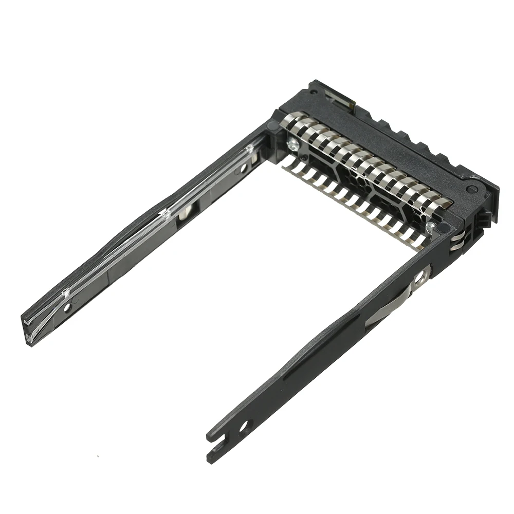 C5673-1-9c41-6aID