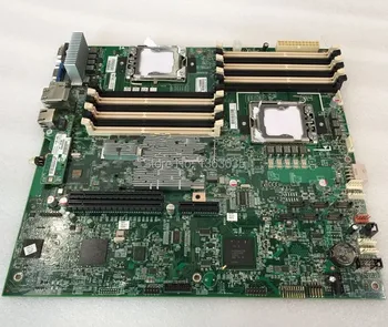 

608865-001 594192-001 DL180 G6 Server Motherboard tested working