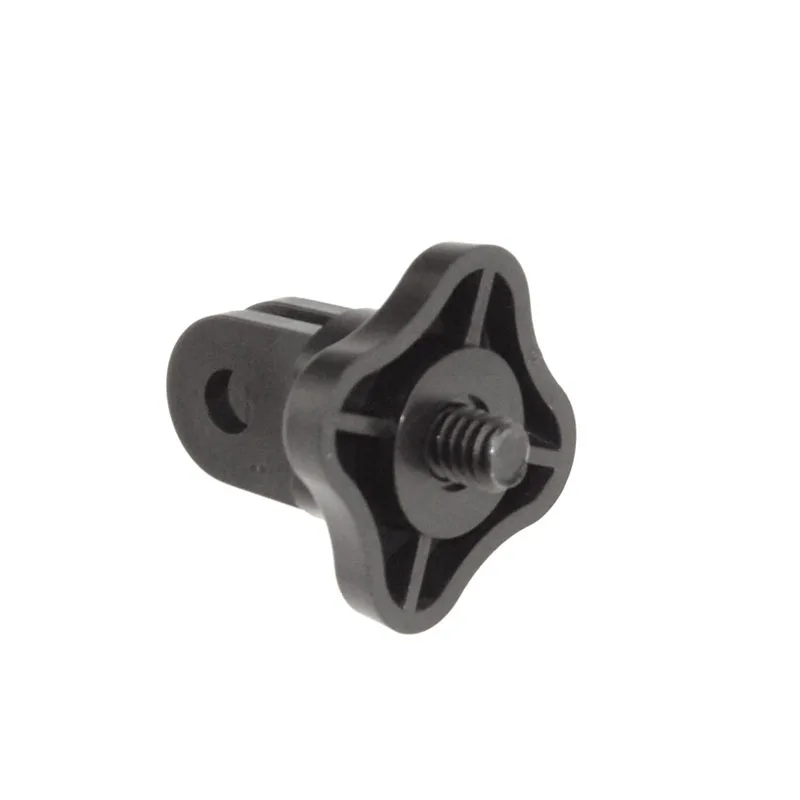 4-pcs-Mini-Tripod-Convert-Mount-to-Quick-Release-Adapter-Monopod-For-GoPro-Hero-4-3 (1)