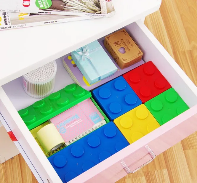 blocks storage box