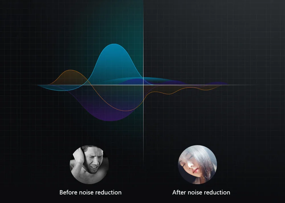 bluetooth earphone 8-1