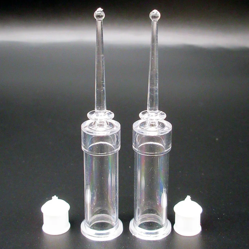 1ml F7