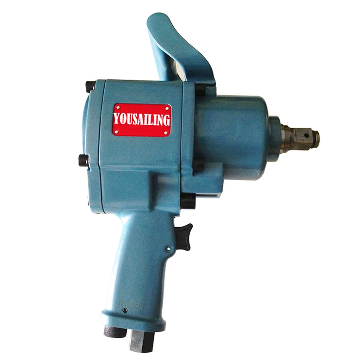 4900 heavey duty car wrench2