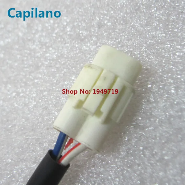 ZY125 magneto sensor (5)