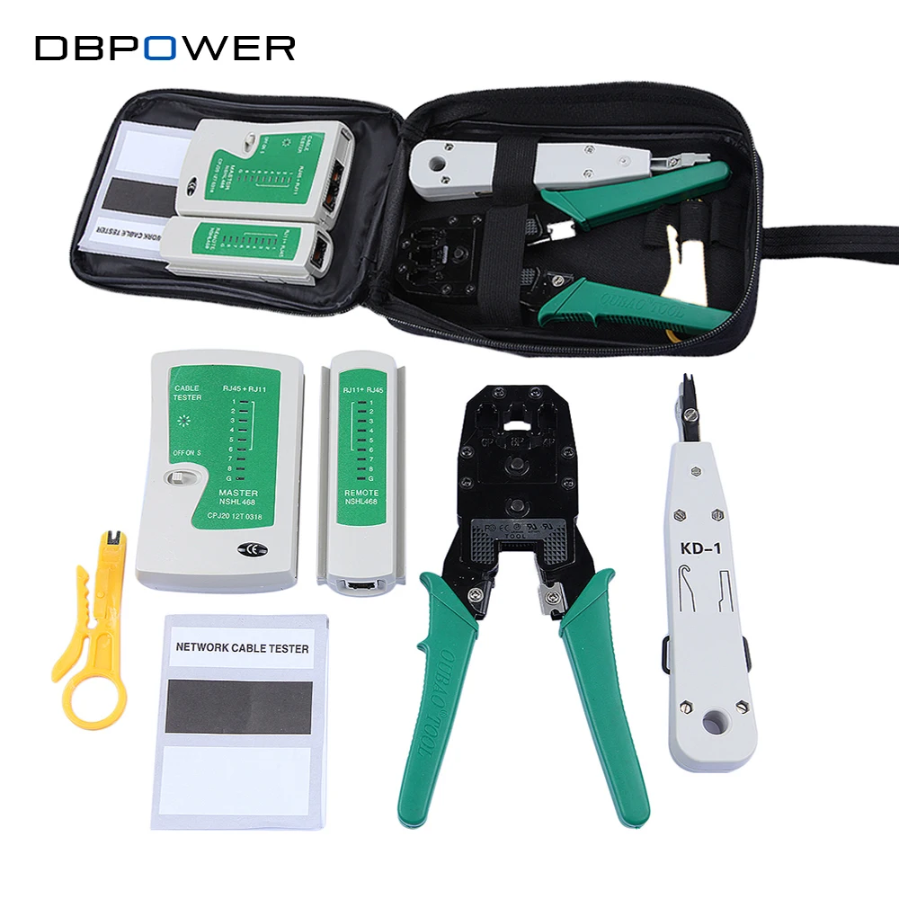 Набор кабельщика 0. Набор инструментов квт ниэ-03. Набор инструментов для витой пары. Набор proskit для utp. Набор инструментов gembird tk-elec.