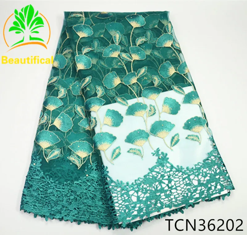 TCN36202_
