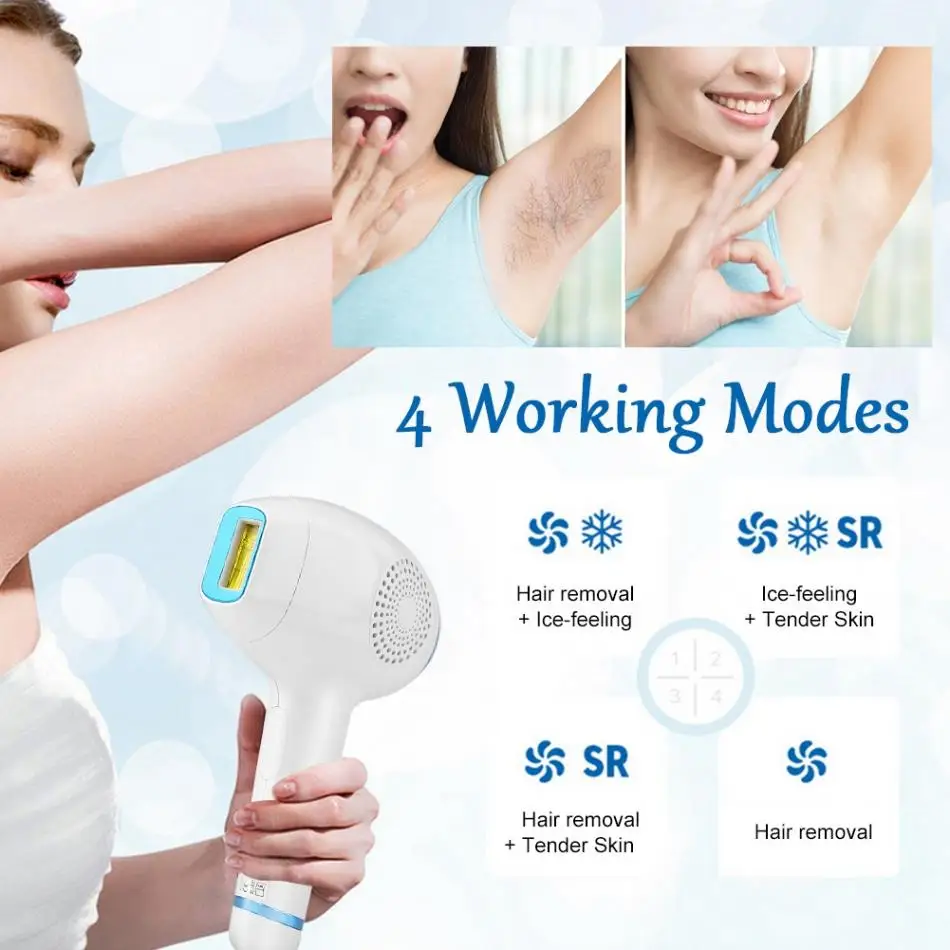 HTB1xolMXLfsK1RjSszbq6AqBXXa2