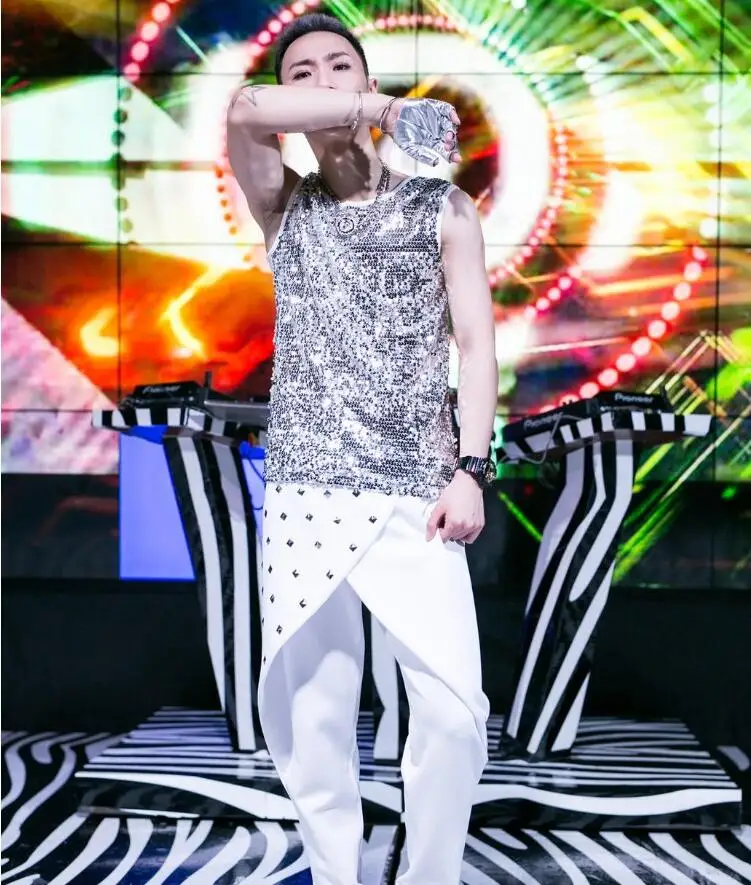 QQ20180808231043