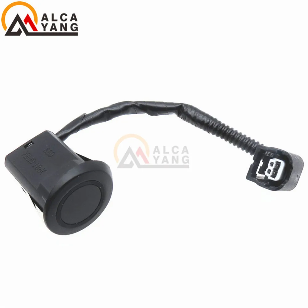 Парковый датчик дистанционного управления PDC для Honda CRV 39693 2.4L 2007 2012 SWT W02 W02|park