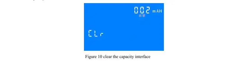 PZEM DC 0-200V 100A/300A 9 in 1 LCD Digital Display Multimeter Battery Monitor Power Energy Impedance Resistance Voltmeter 24-96 crescent tape measure