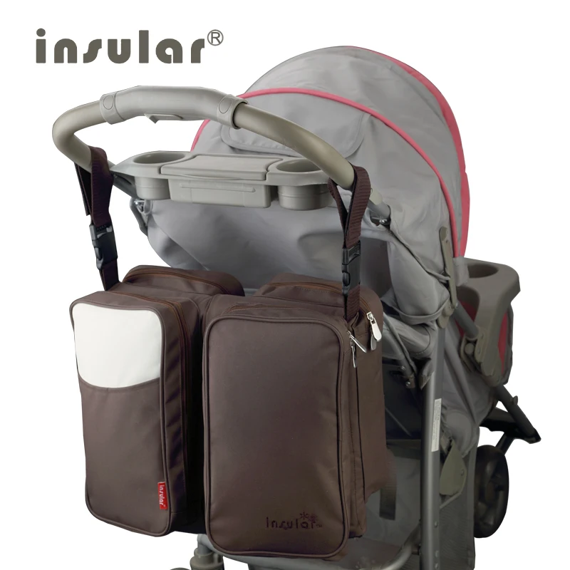 2 in 1 Fold Baby Bed Messenger Diaper Bag Movement Baby Bed Travelling Changing Bags 2018 Free Shipping 2 in 1 Fold Baby Bed Messenger Diaper Bag Movement Baby Bed Travelling Changing Bags 2018 Free Shipping