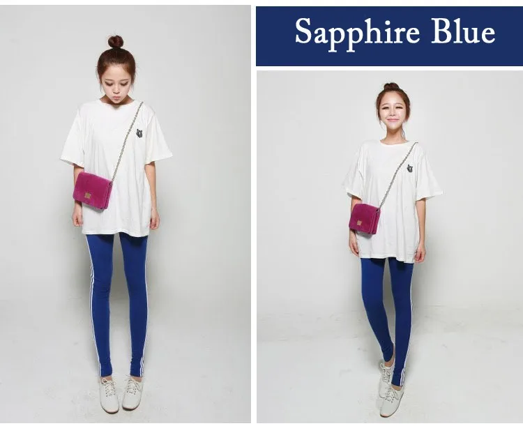 20150918_163108_056-4