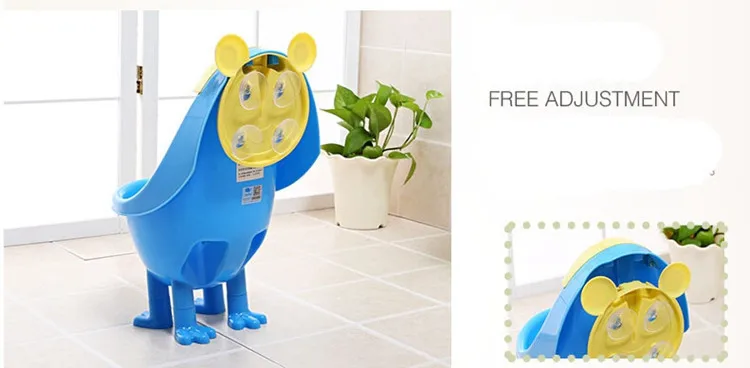 HTB10e5BJXXXXXbfXVXXq6xXFXXXf