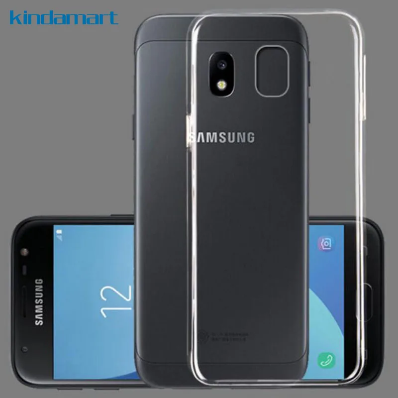 Phone Case for Samsung Galaxy J3 2017 Case for Samsung J3 2017 Cover ...