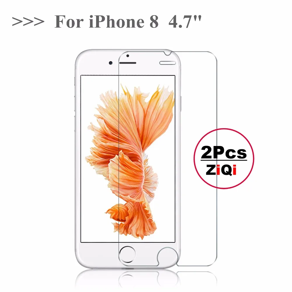 iphone801