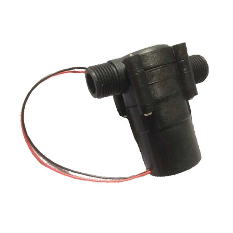 8.8-15V DC Hydroelectric power Micro-hydro generator Portable water charger 8.8-15V DC Hydroelectric power Micro-hydro generator Portable water charger