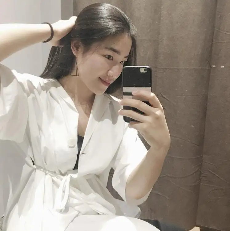 QQ20180611172412