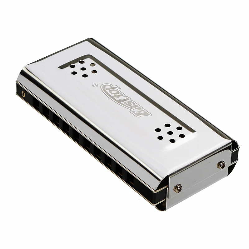 rB9kflpV3f-ABVvWAANggkkn6mY974
