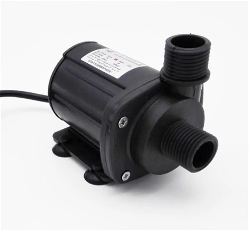 JT-1000B (3)