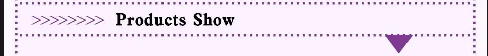 HTB1G0BptpmWBuNjSspdq6zugXXaU