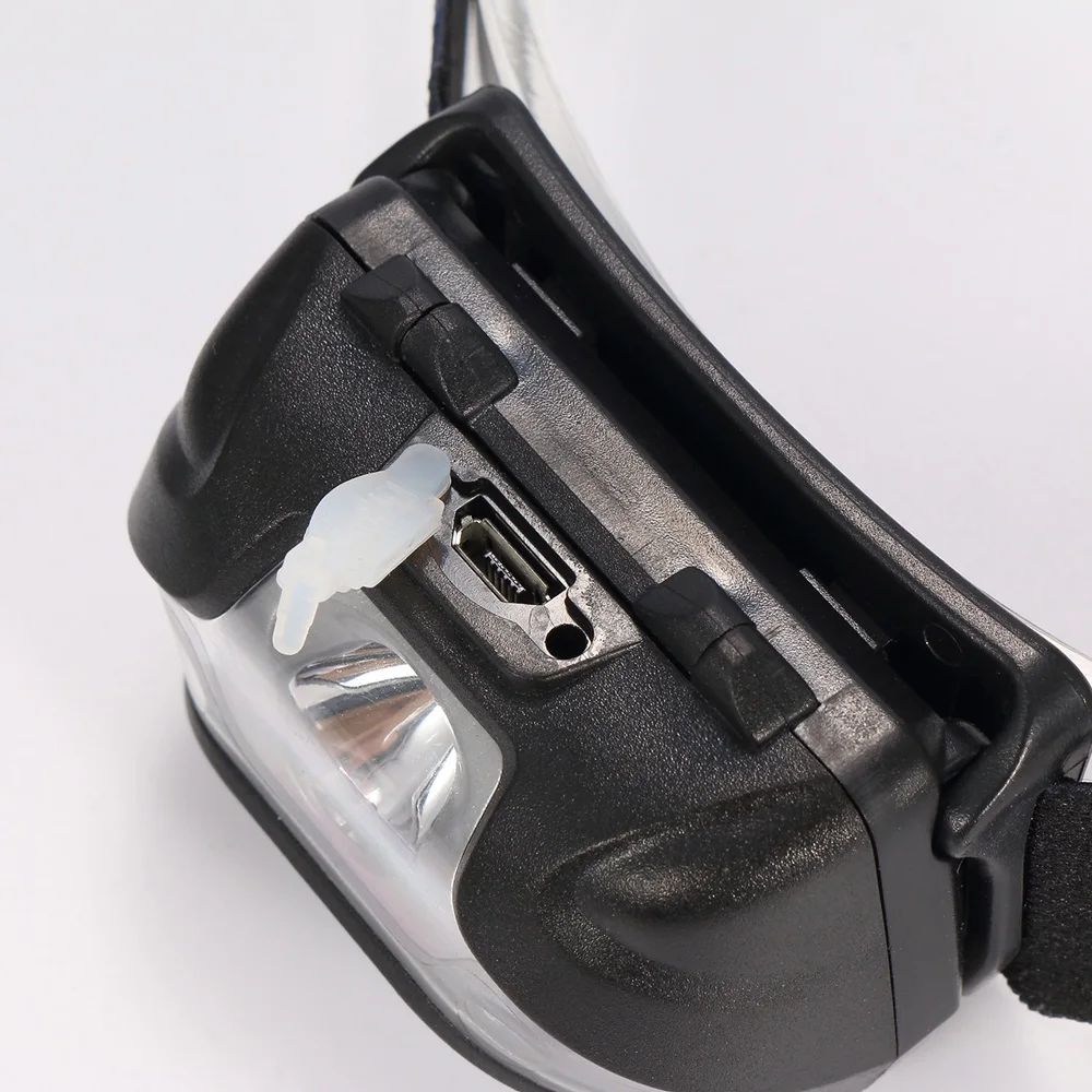 HP31 led head light (6)